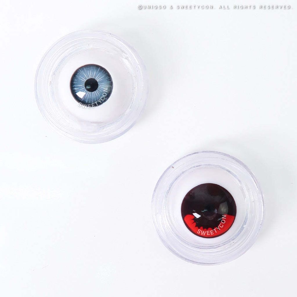 Artboard5copy14-80_c8d3299b-8a89-4f67-b025-ce42f0c32e4c