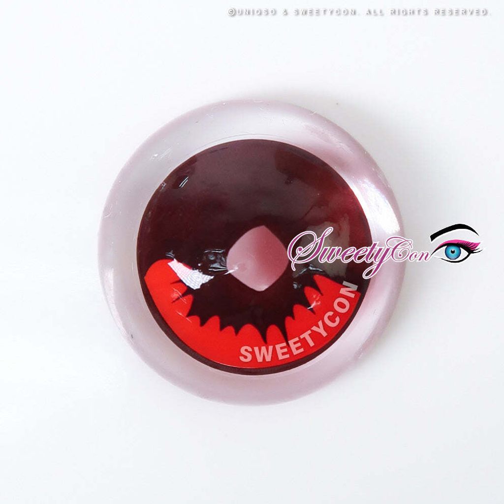 Artboard5copy11-80_9a0f5d73-6896-4ab5-b2c7-b6fef3b572ed