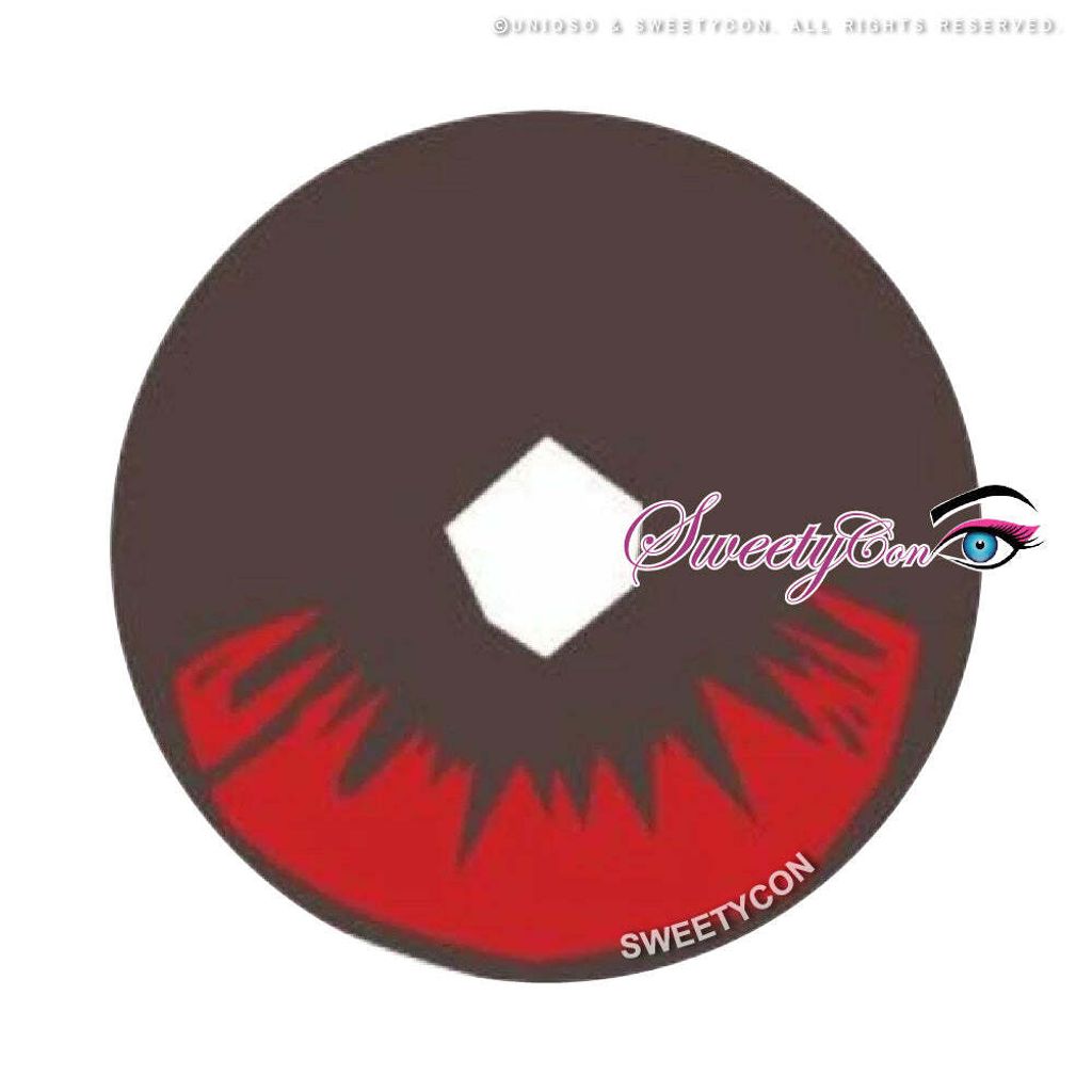 Artboard5copy9-80_5b2b8434-438e-46c1-9a47-69a1671eaaac