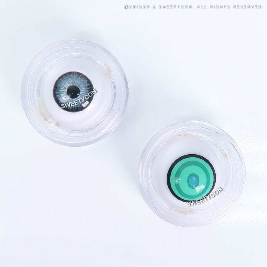 Artboard5copy14-80_66bf3088-5ac4-4478-948e-c9abd7c7c4ac