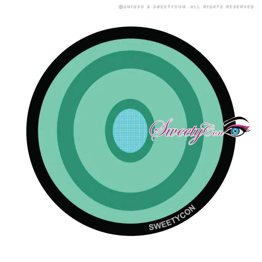 Artboard5copy9-80_1a1abcfa-346d-4827-b40c-11703f88b46d