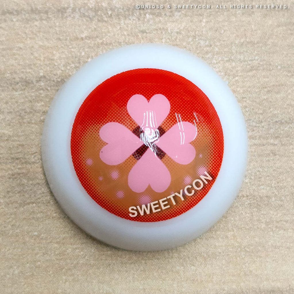 Artboard5copy14-80_2fad5e0e-1b51-468d-8850-c0a815acc02a