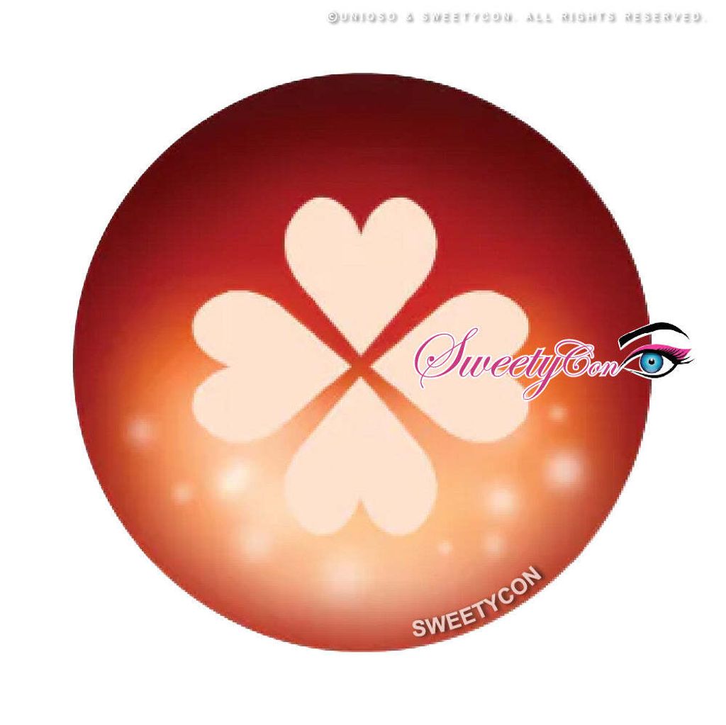 Artboard5copy9-80_07a5a225-08cb-4517-9e54-37844bb19d8e