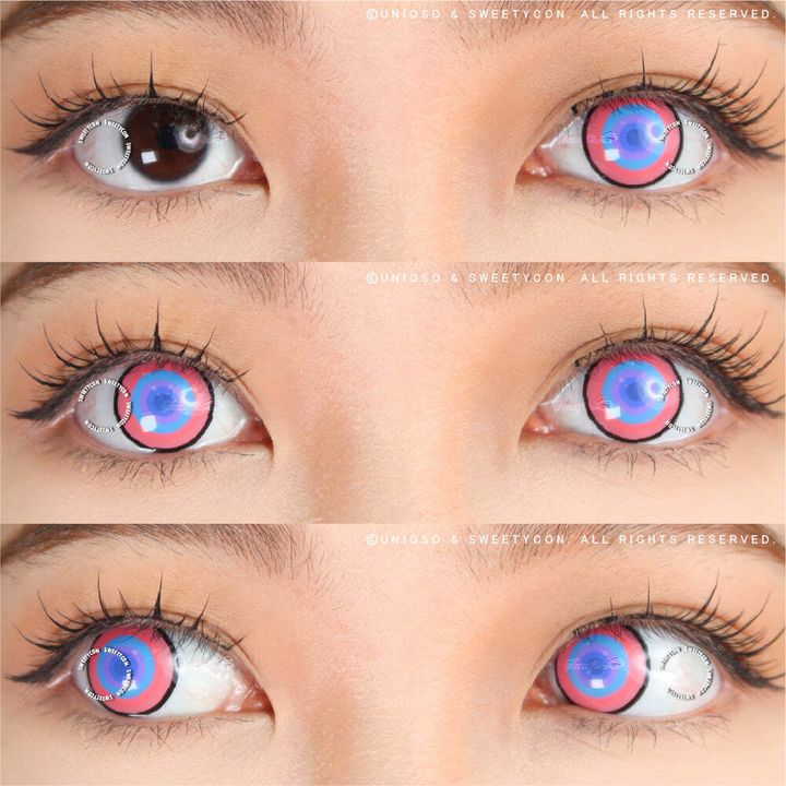 Artboard5copy-80_4d8c8819-5ee2-401a-8104-1e2a105c53da