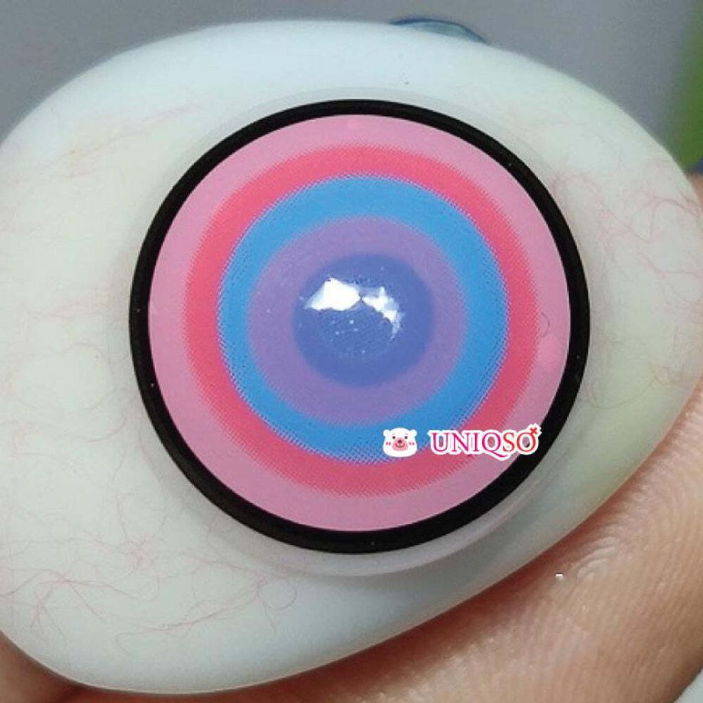 3-3_8010284c-9dd7-43dd-9452-75e005bc4d8a