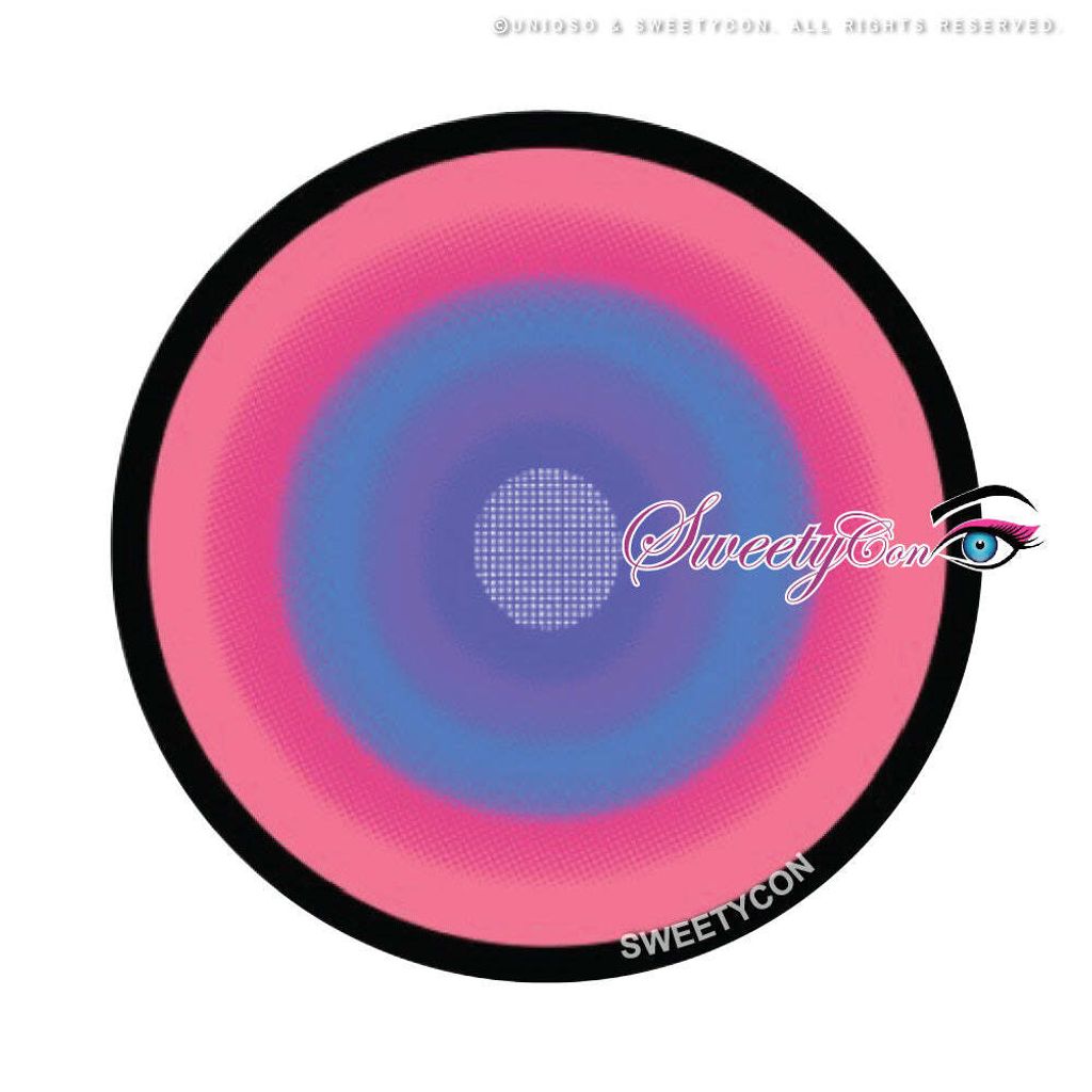 Artboard5copy9-80_68a6aeca-c1da-41f2-99e2-4524a066fc7a