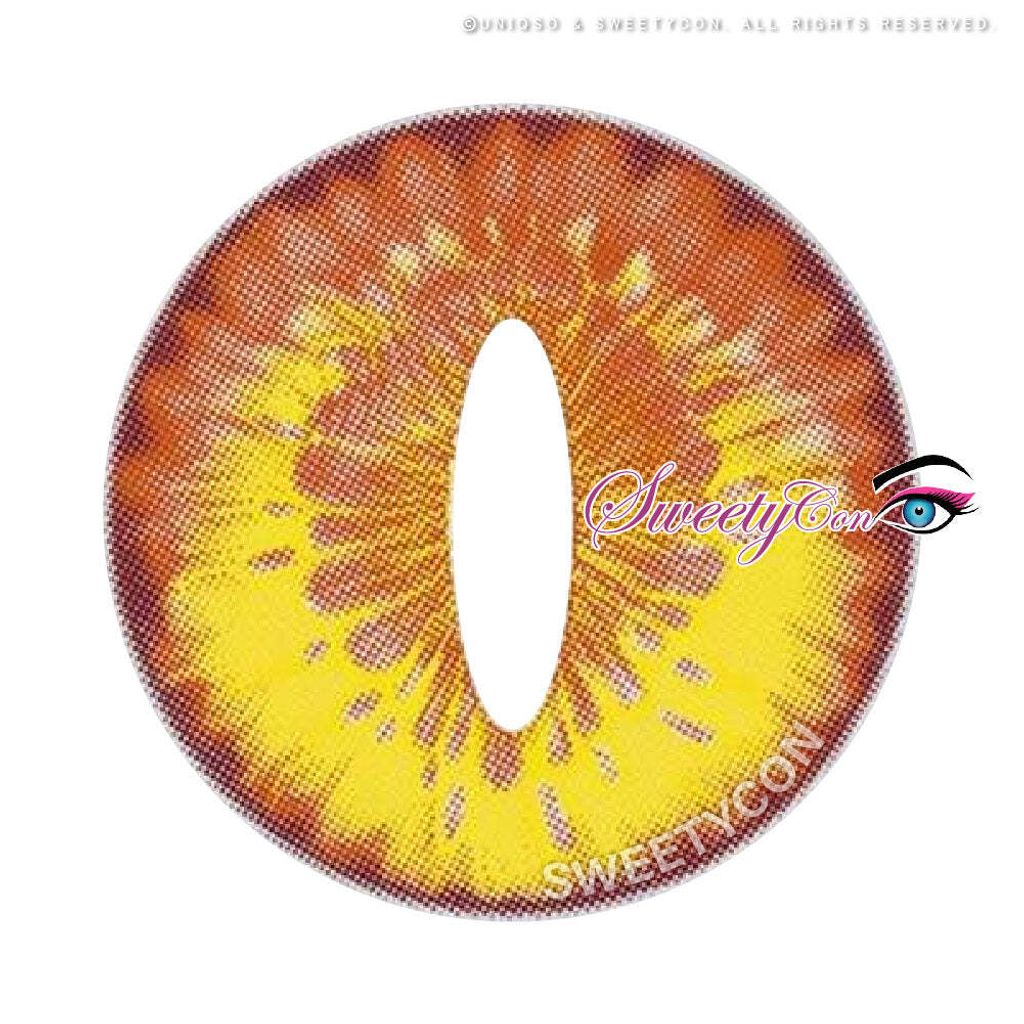 Artboard5copy9-80_6cabc7d1-93e1-444a-b3e6-24dd25a1d5e1