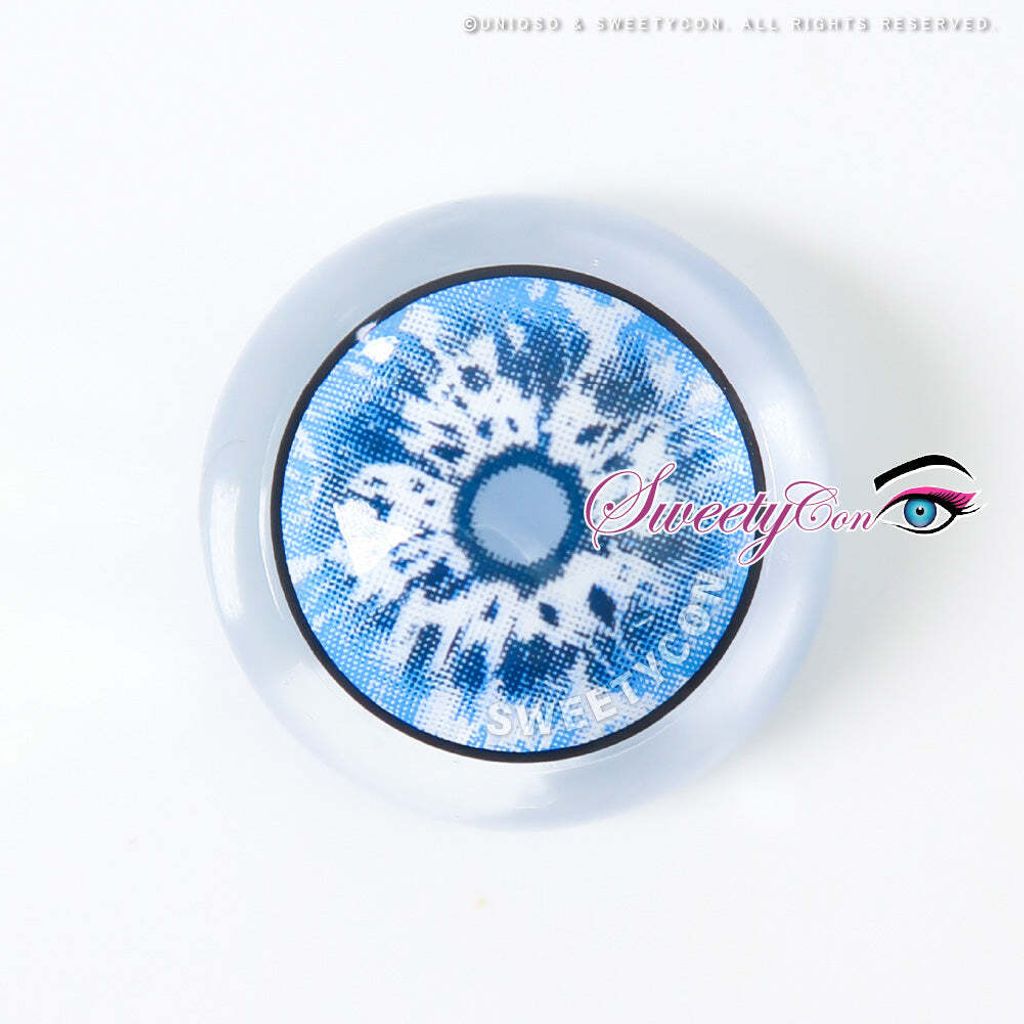 Artboard5copy11-80_0ea08f09-446c-4bb5-b3ff-5315adbff62b