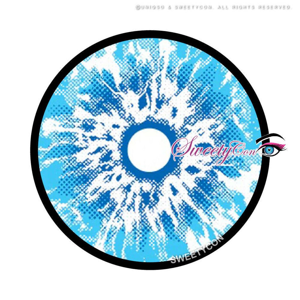 Artboard5copy9-80_80ac5f24-ad59-45dd-8e03-7325d968fcd7