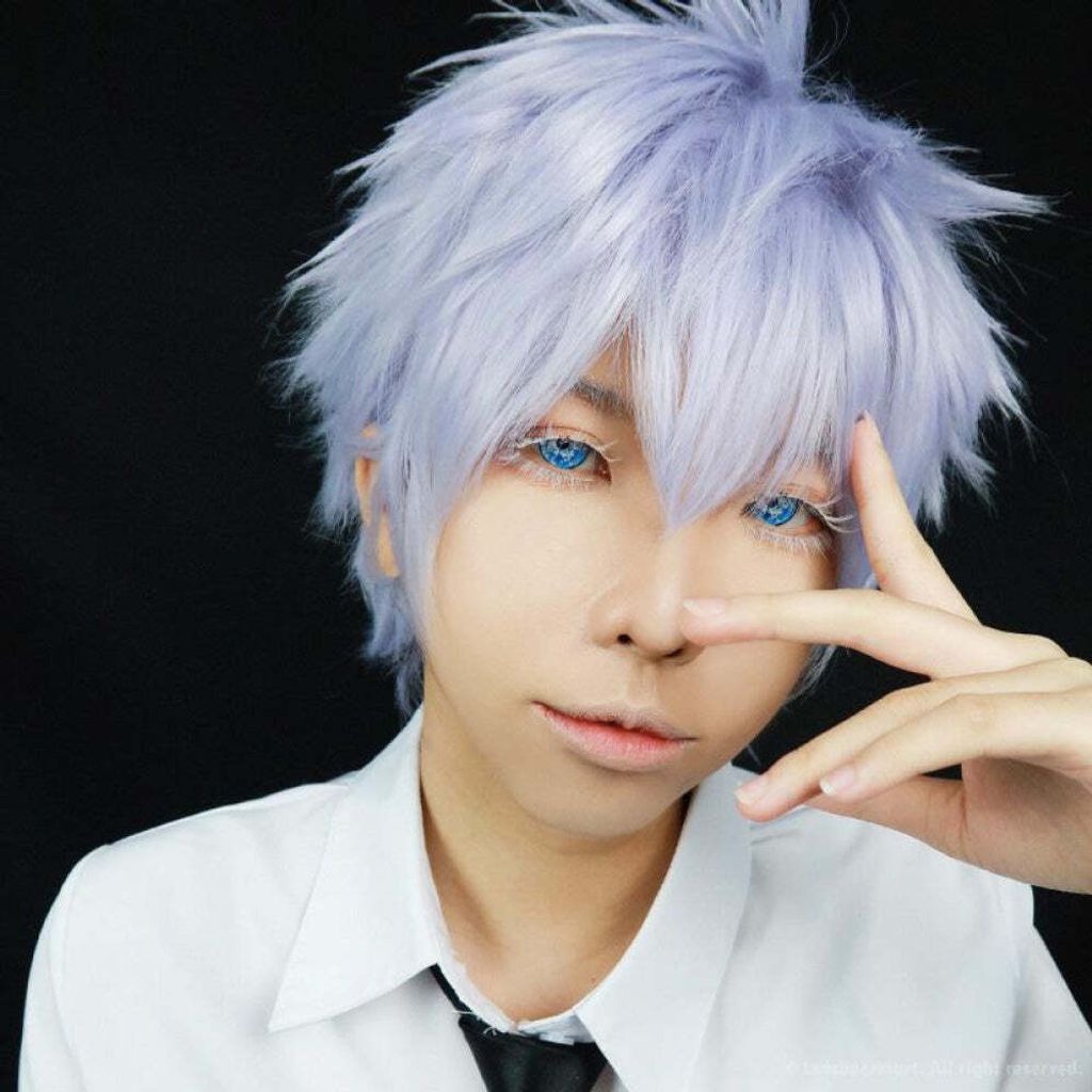 photo4_7c3f9251-234a-4348-a0cc-1e30ceaeb0c9