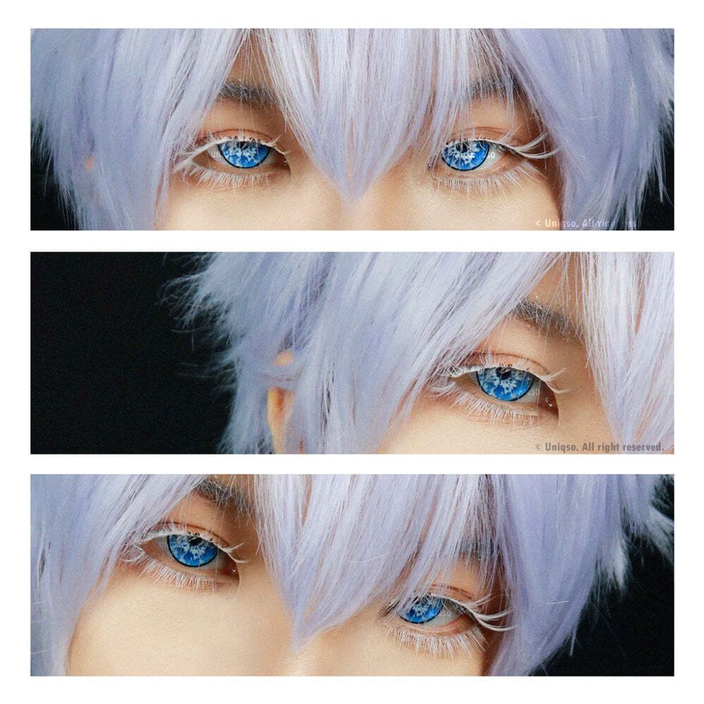 eyes_36bcc9cf-063d-4830-996b-b234dd0dfcf9