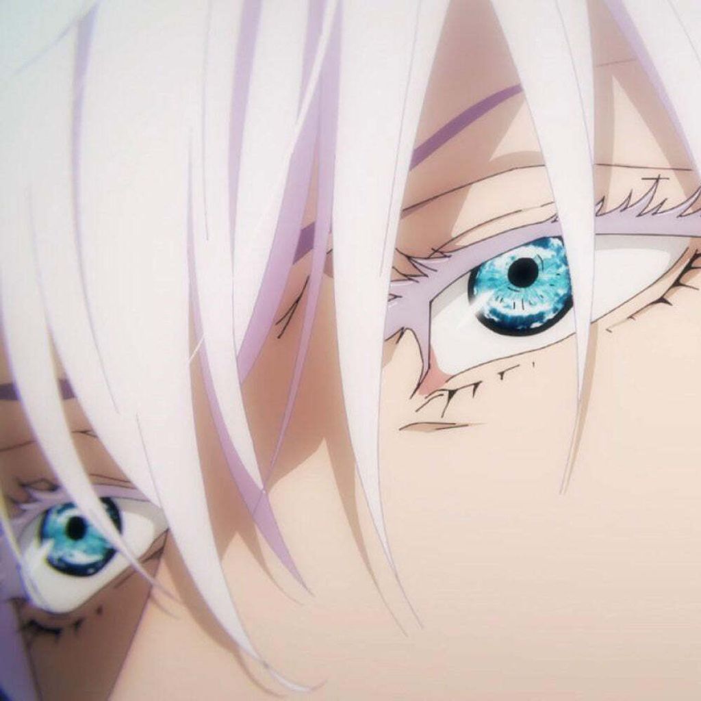 s3_f49e5f93-26b1-4837-8393-984e563258f6