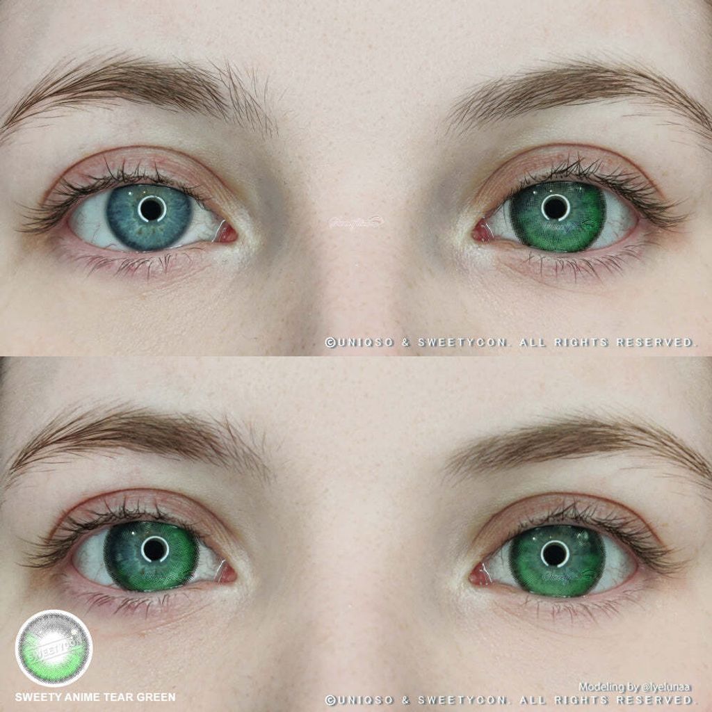 tear-green_3091752b-b1b9-47c4-b6cb-712074441dc7