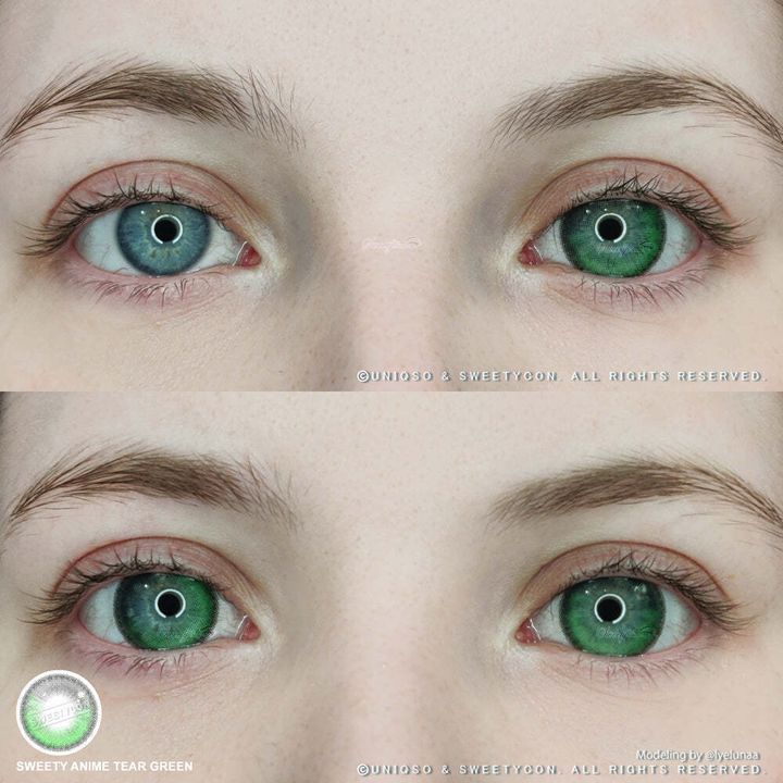 tear-green_3091752b-b1b9-47c4-b6cb-712074441dc7