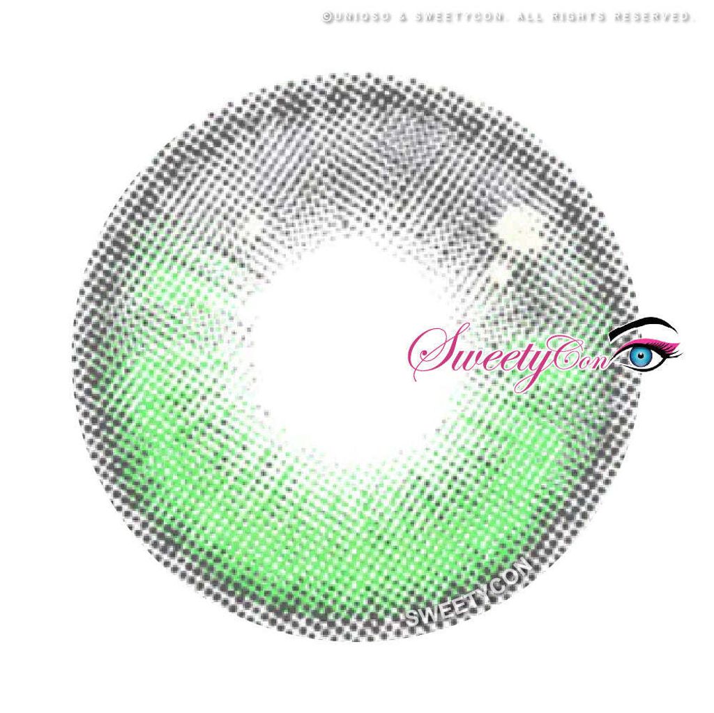 Artboard5copy9-80_6e1c2a45-80da-4192-b59d-71b818625ab4