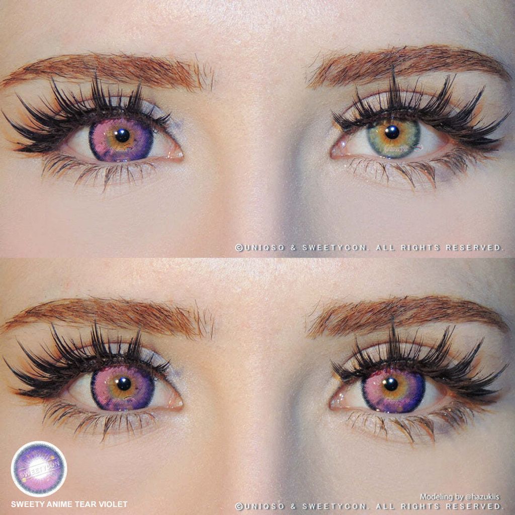 tear-violet_a396d6b3-7b02-44a0-80b8-5edda2662b84