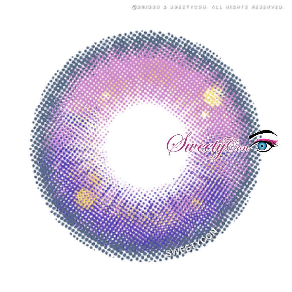 Artboard5copy9-80_8f8bf0f1-965e-4319-9334-026a04cbc926