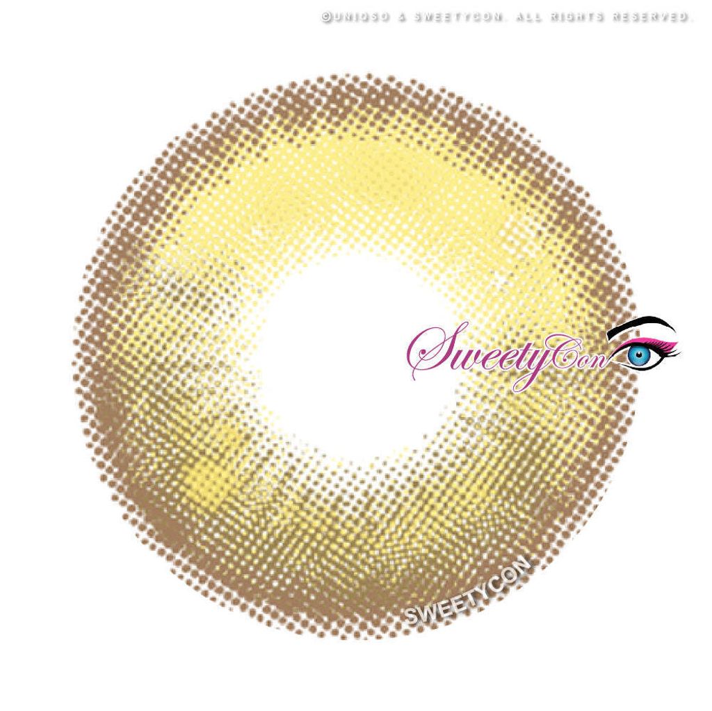 Artboard5copy9-80_649c7c8f-4c47-4123-9b53-822c0430cf34