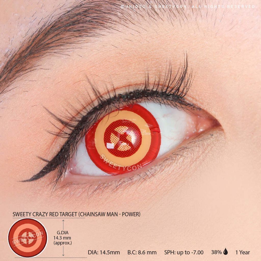 Artboard5copy5-80_04348e6c-af35-42d8-aaa5-8d9381168d51