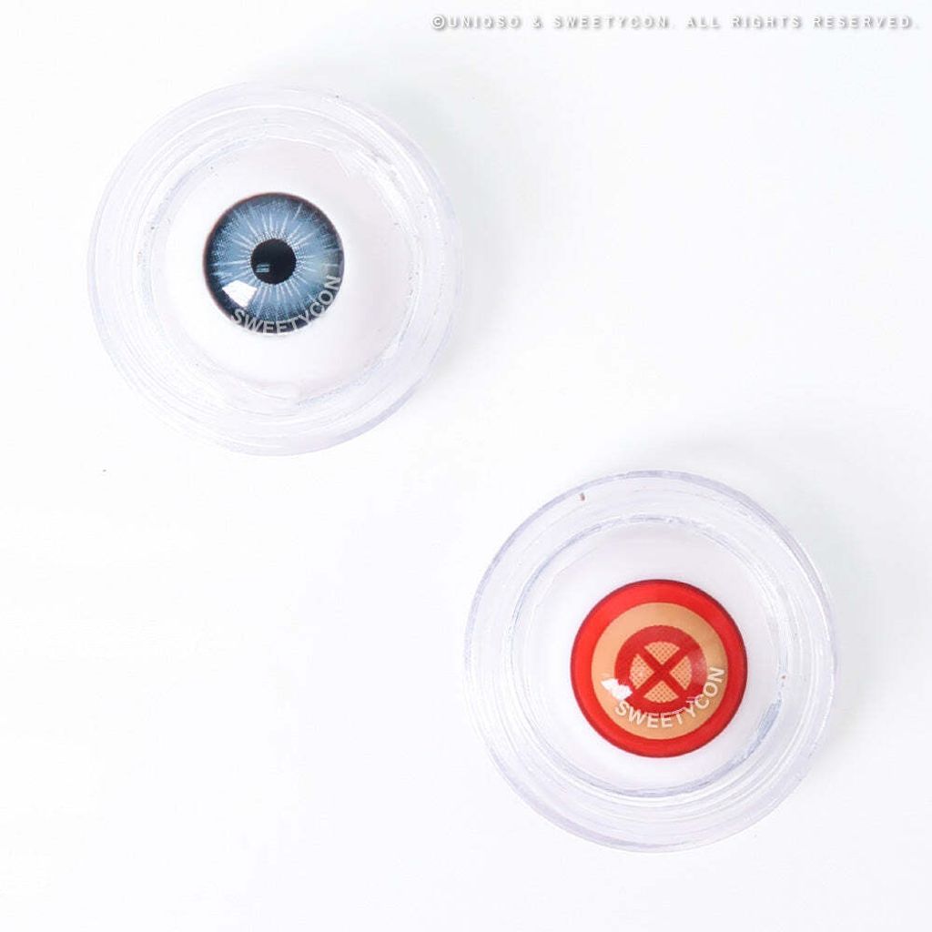 Artboard5copy14-80_d62237be-c5fc-439f-8ff0-a10bac7175af