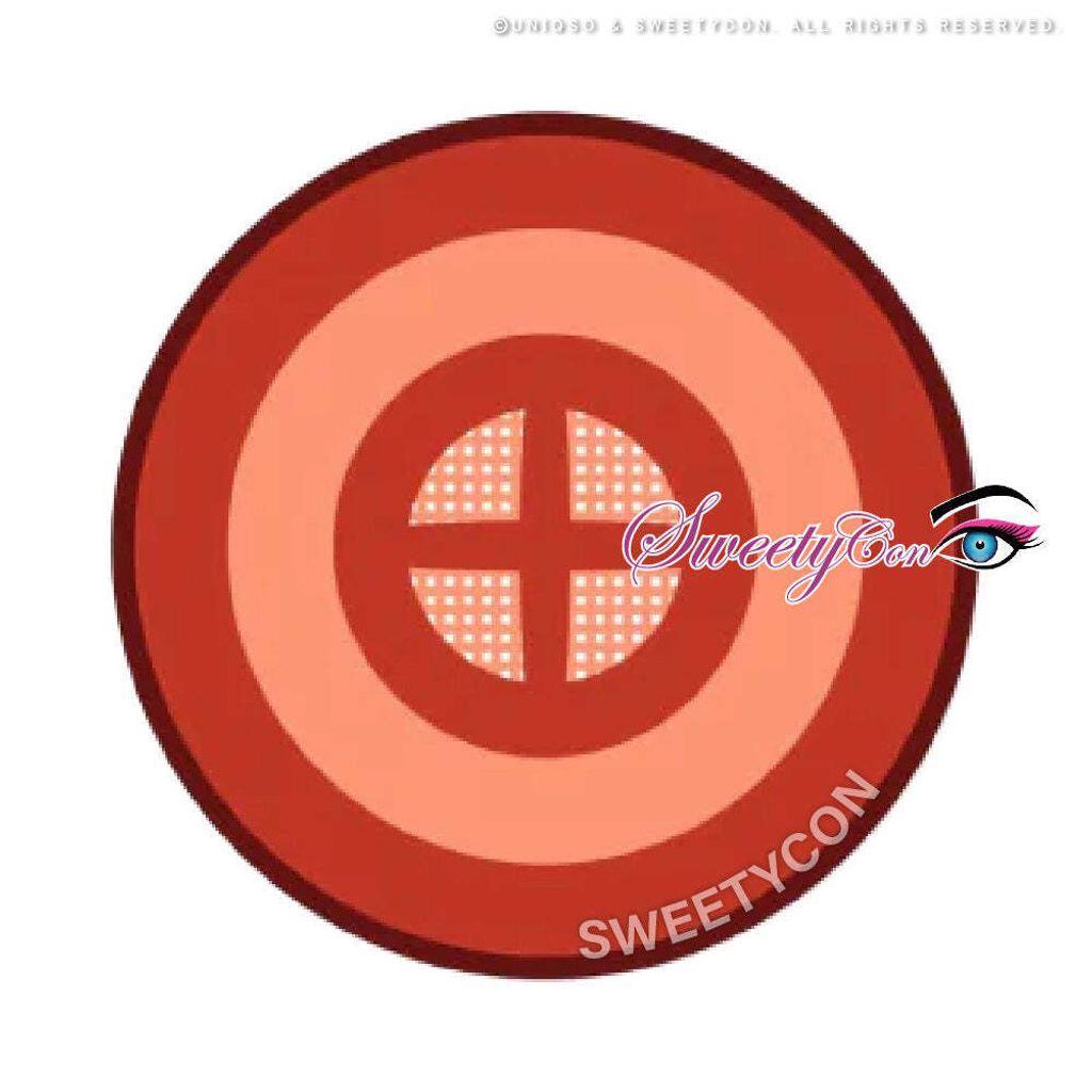 Artboard5copy9-80_624220e9-dc20-4070-9a00-e8e7277932f3