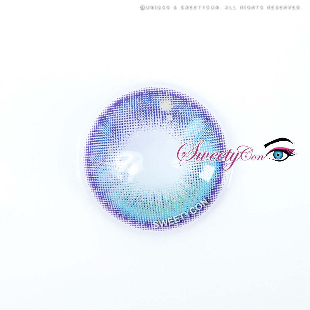 Artboard5copy11-80_83c1a243-2918-486b-bd14-a4eb1faaed9d