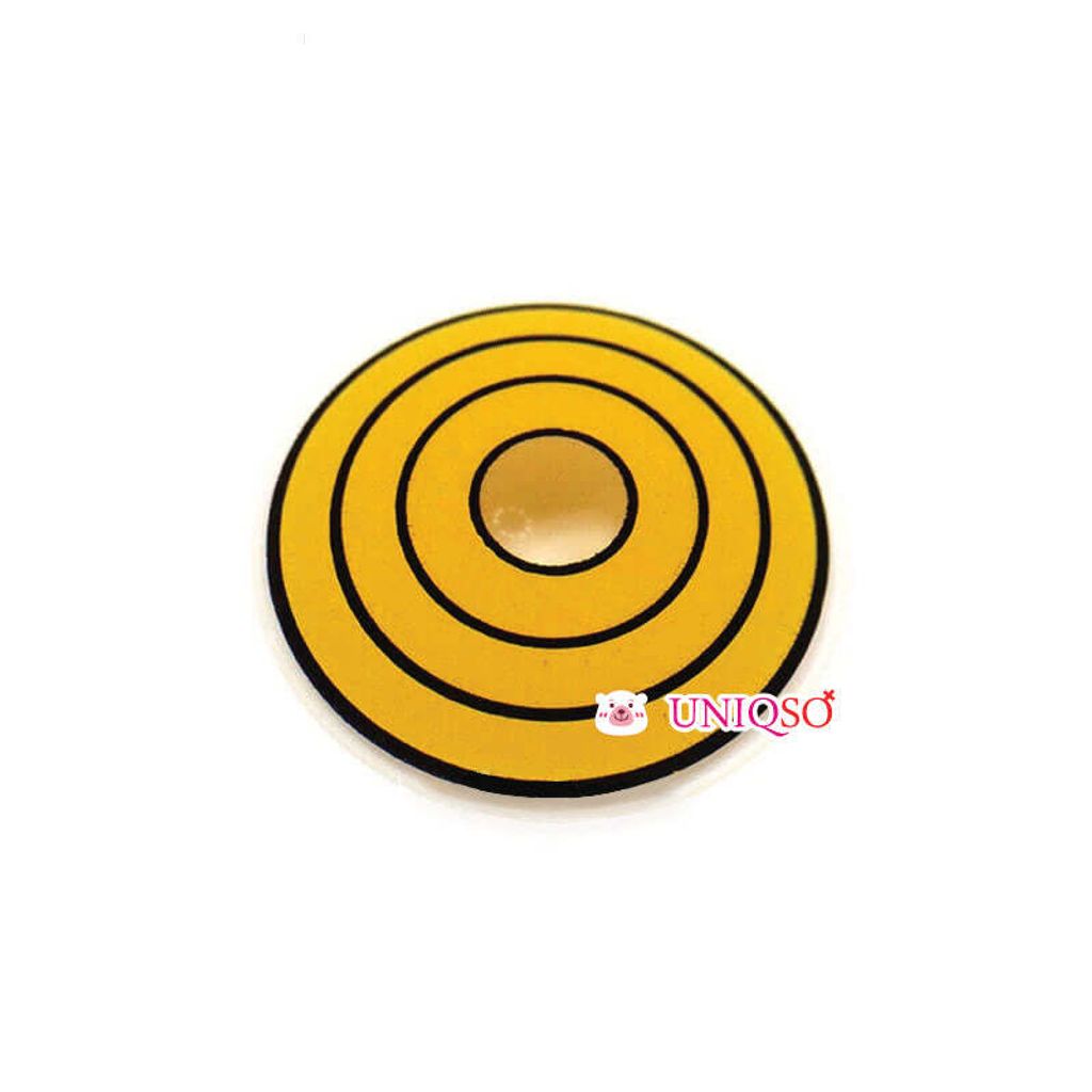 1_84cb07aa-2ae3-4927-a6a5-bac9de31987c