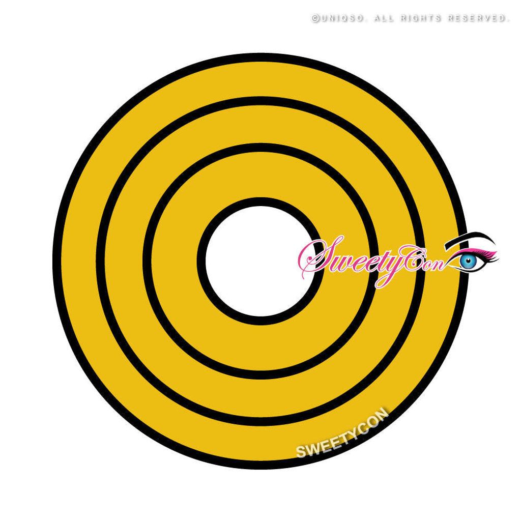 v1_addc1bde-e2bf-49ca-b9a8-e42fee8e5a3f