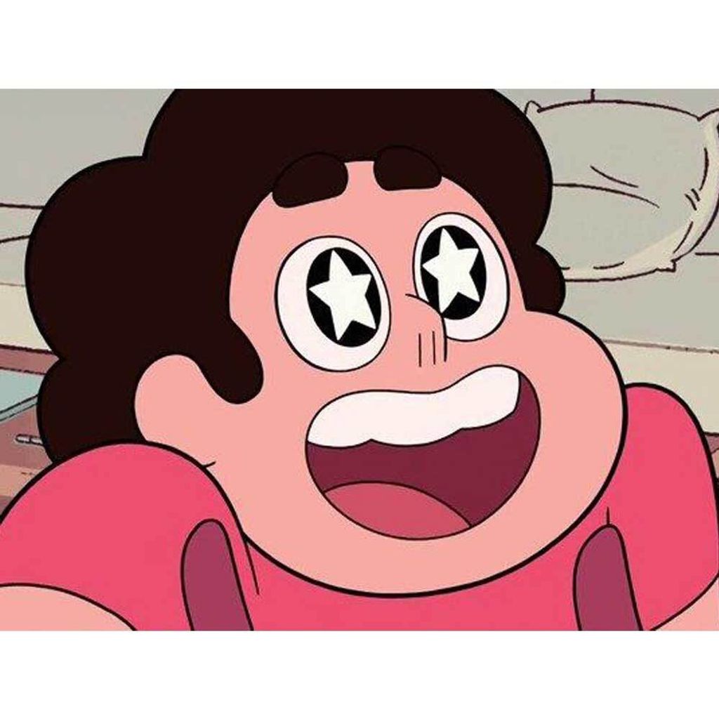 steven-universe_a1c0d0ec-3732-4153-9555-164bc57131f1