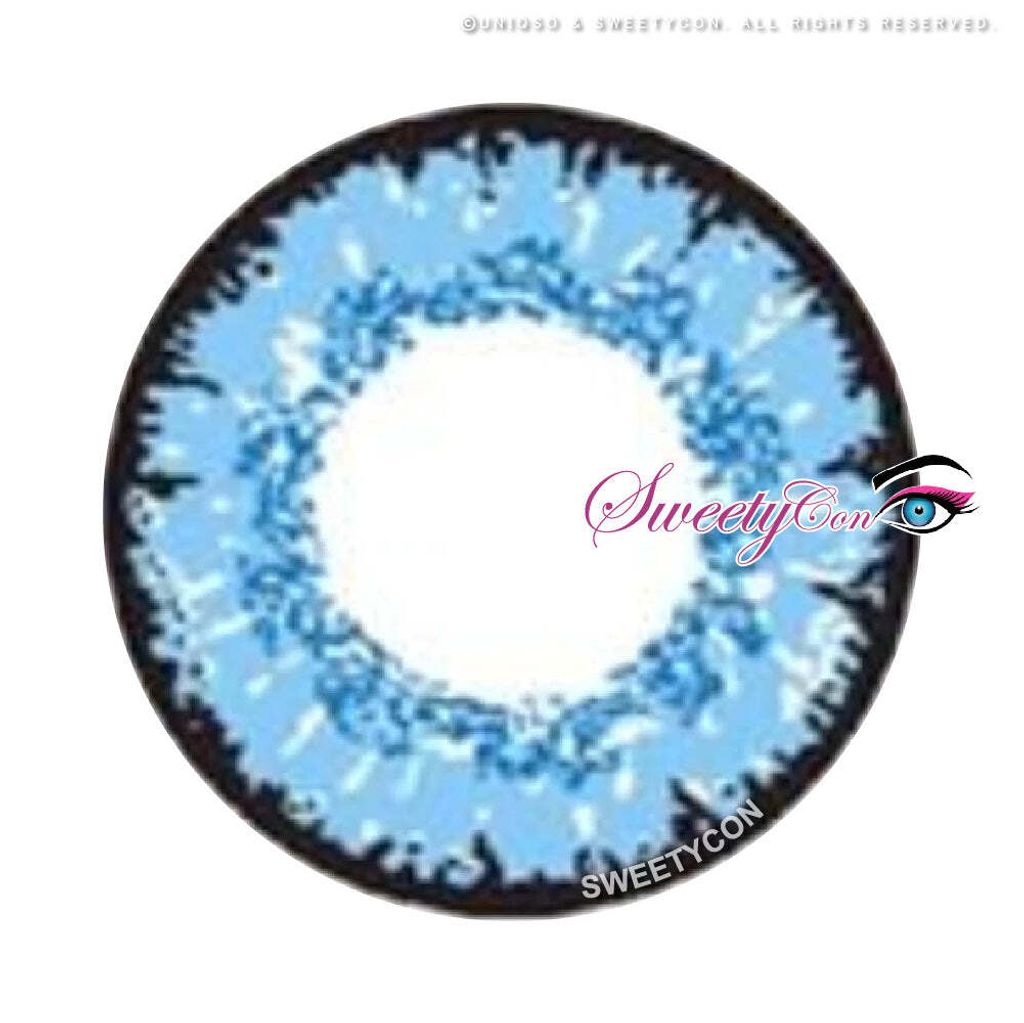 Artboard5copy9-80_c4261b7c-beee-4e8a-b3bc-e90a6e738280