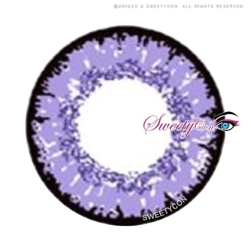 Artboard5copy9-80_a99b63ce-8b33-4c14-9c88-0f5f48224e44