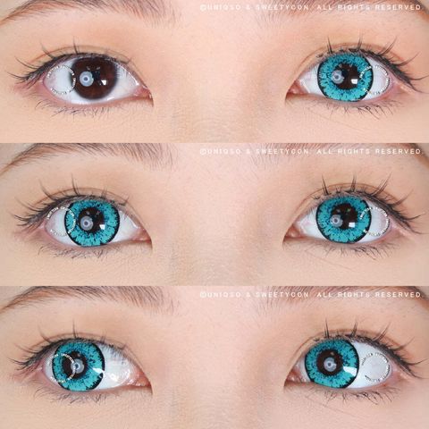 Artboard5copy-80_fc39bf07-c4c3-45e5-a7a1-c196e901a28d