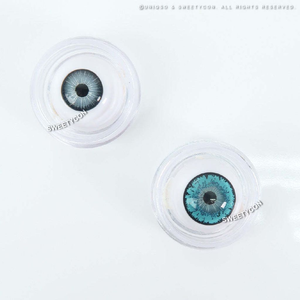 Artboard5copy14-80_8be63375-826a-452d-8e16-f7c70a795cdc