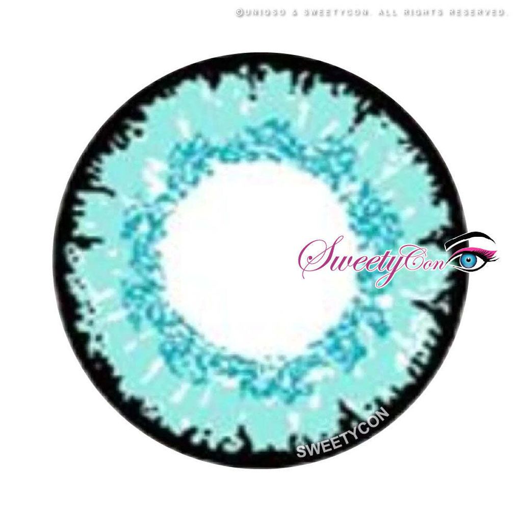 Artboard5copy9-80_deb71a91-40b6-4f5b-a2a1-8715cba2c9c3