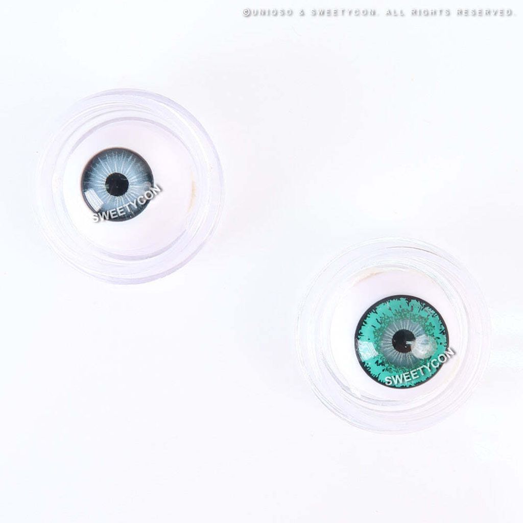 Artboard-5-copy-14-80_eb4adb6c-5360-4891-94de-e37b64a0c413