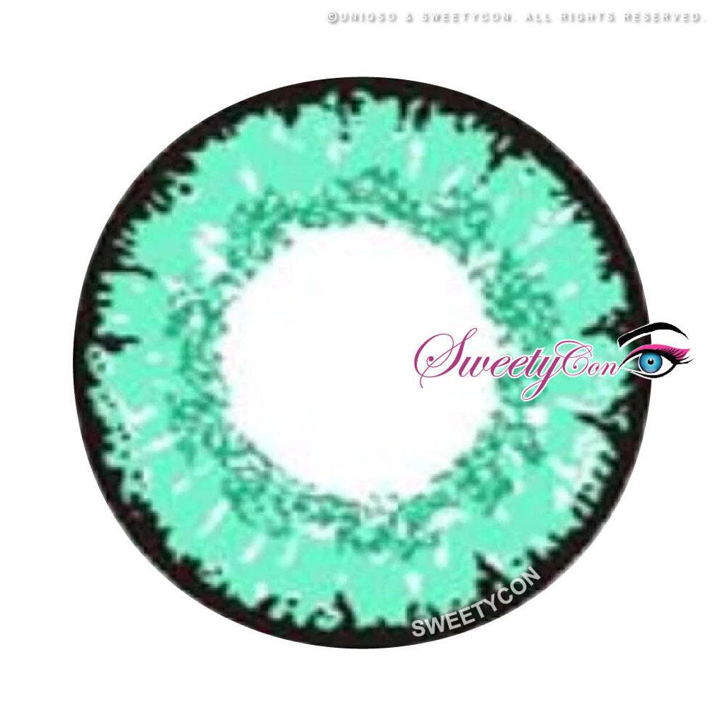 Artboard5copy9-80_0cdb3935-87ee-4181-870d-9c6a6b8f0f81