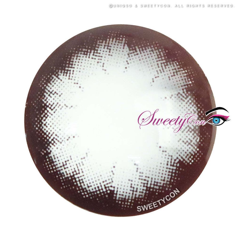 Artboard5copy9-80_81ec5547-05bd-4ea6-9de8-7b0df1c76204