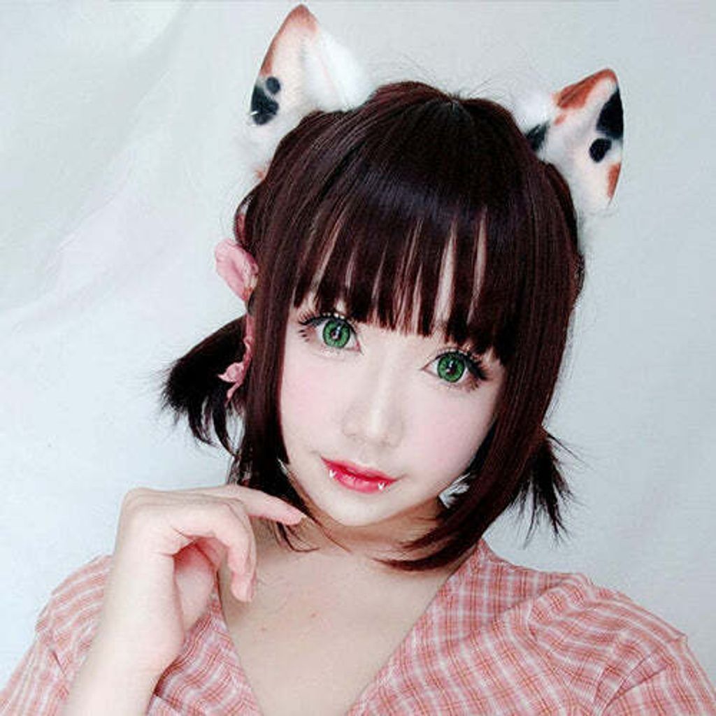 candygreenc_fe294ade-7a5f-4985-a941-8070dc891349