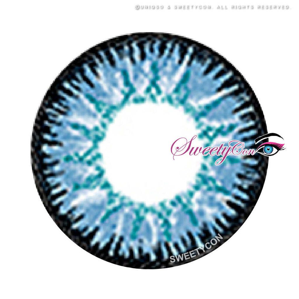 Artboard5copy9-80_963a6ef3-eda8-40ff-9292-b2b0e0690ef6