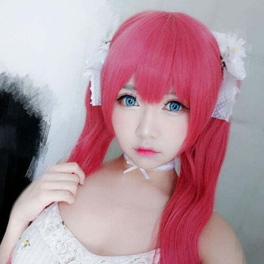 sweety-candy-blue-a_69edf16c-0d4d-4c4c-add5-86a35a9b8606