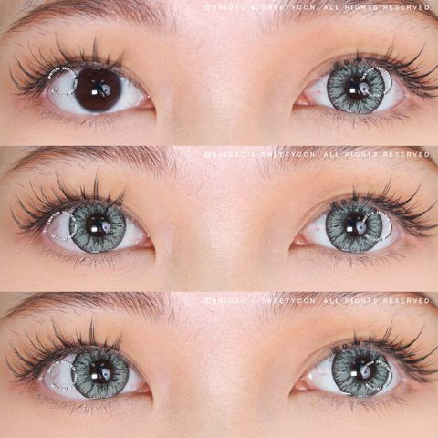 Artboard5copy-80_d9fd05c5-2a18-40a4-9bd1-9f5d2a9c5a71