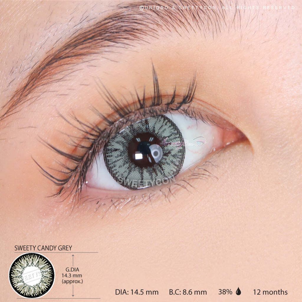 Artboard-5-copy-5-80_3fe44b78-c300-4663-bde3-4ef23313f245