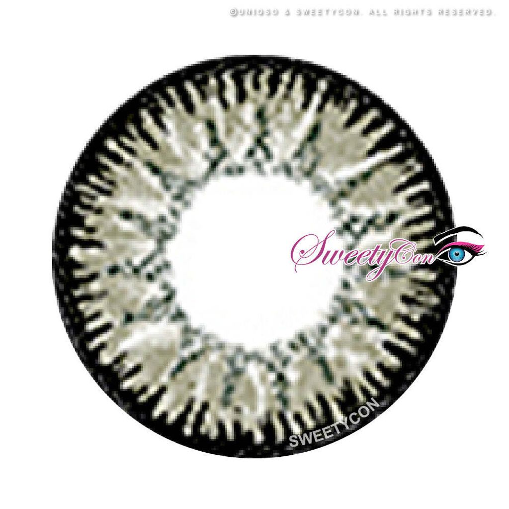 Artboard5copy9-80_64e8fdbc-57eb-4cb8-9536-86d23952f56e