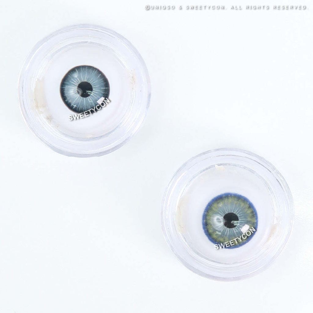 Artboard5copy14-80_61704a1f-c575-4238-846a-de0376e3e1d4