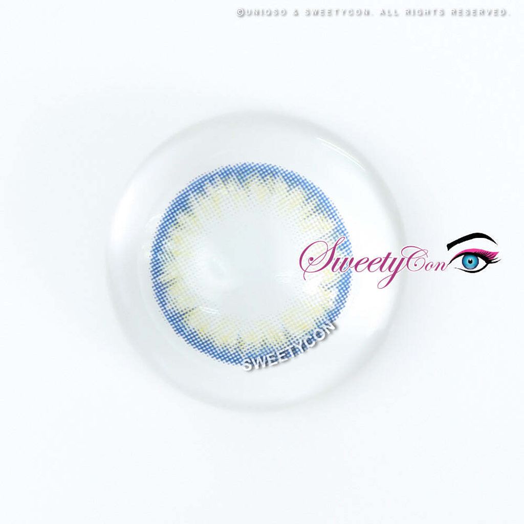 Artboard5copy11-80_218dae4c-5894-48a6-b0d9-c7f9116a76fa