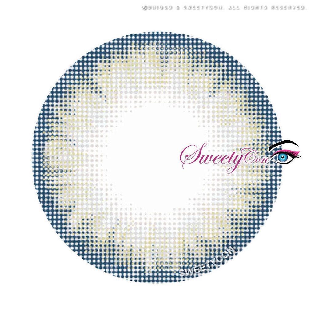 Artboard5copy9-80_835d9ab5-ad63-44bb-befb-a52282540994