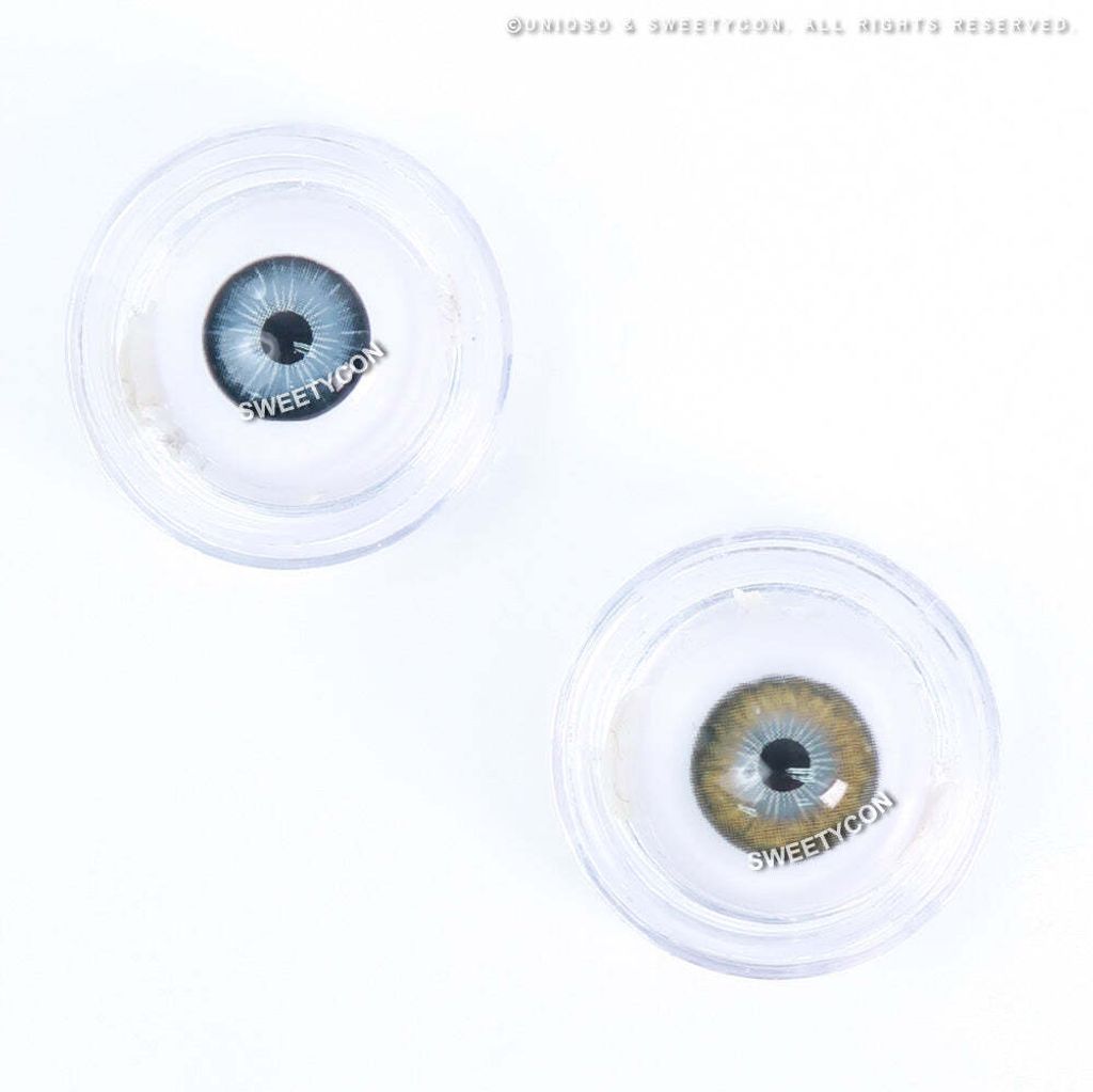 Artboard5copy14-80_9829c124-82a6-41c6-94f0-426521ef2f29