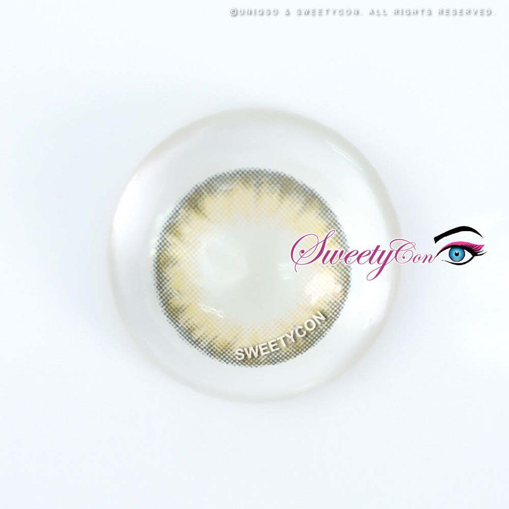 Artboard5copy11-80_bcf9c3f4-eb08-4d0d-914d-b6d9525b0252