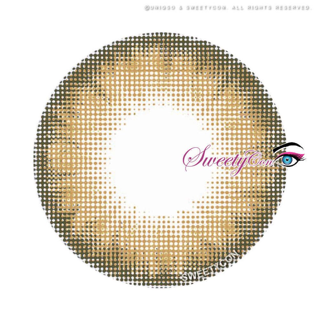 Artboard5copy9-80_d62b7350-d780-41c3-8575-e58c4f601c2a