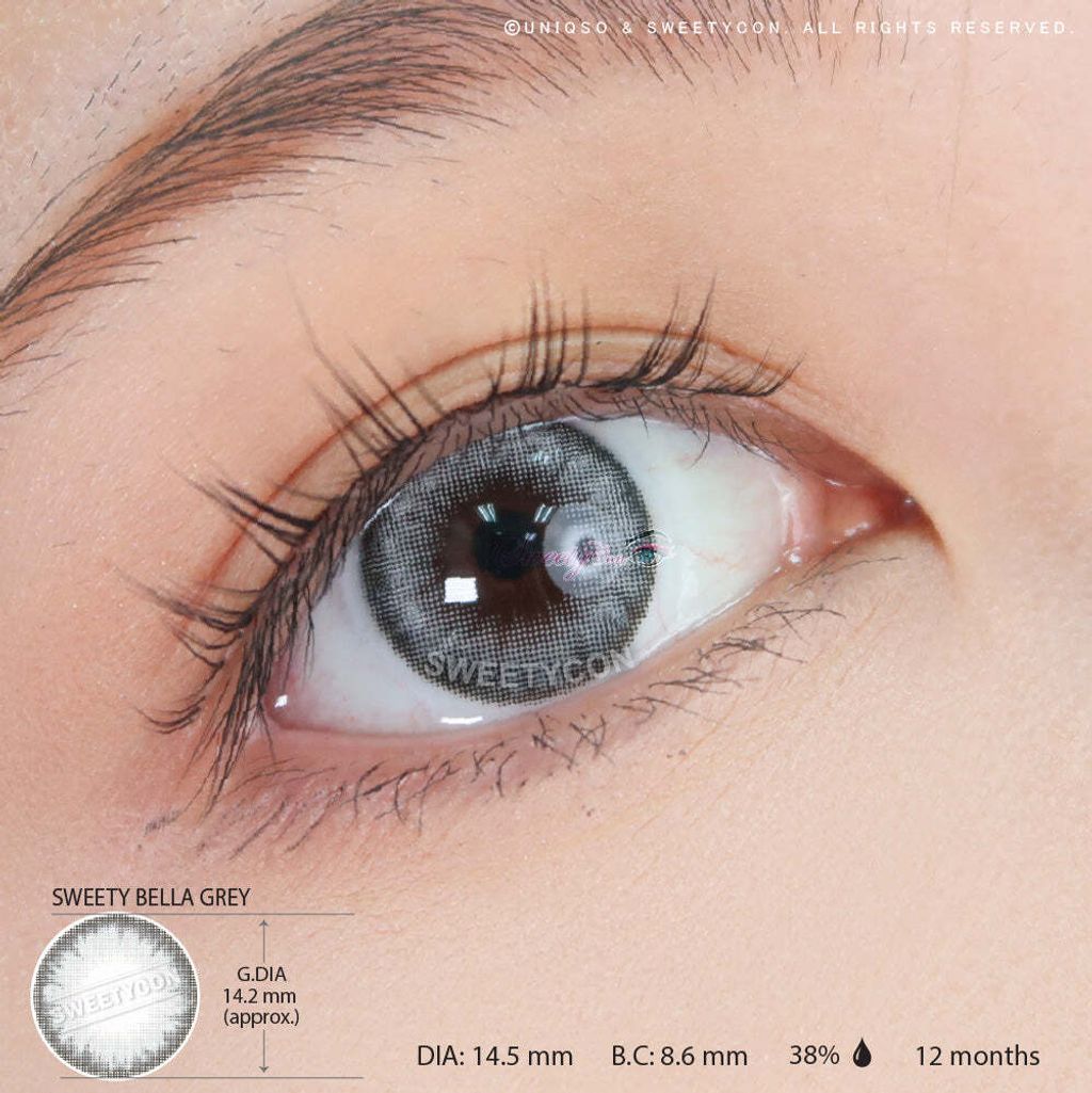 Artboard5copy5-80_c93cbafa-e9cc-4aad-9c88-40e1ac9198ce